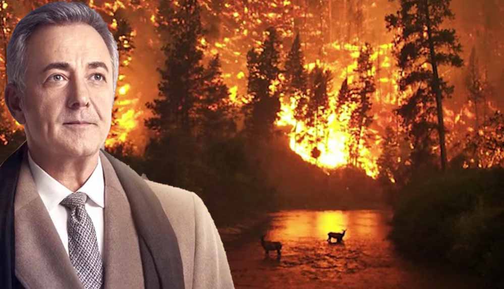 Mehmet-Aslantuğ'dan-'yangın'-paylaşımı--'Hesap-soran-bilinç-neden-ağırınıza-gidiyor-'