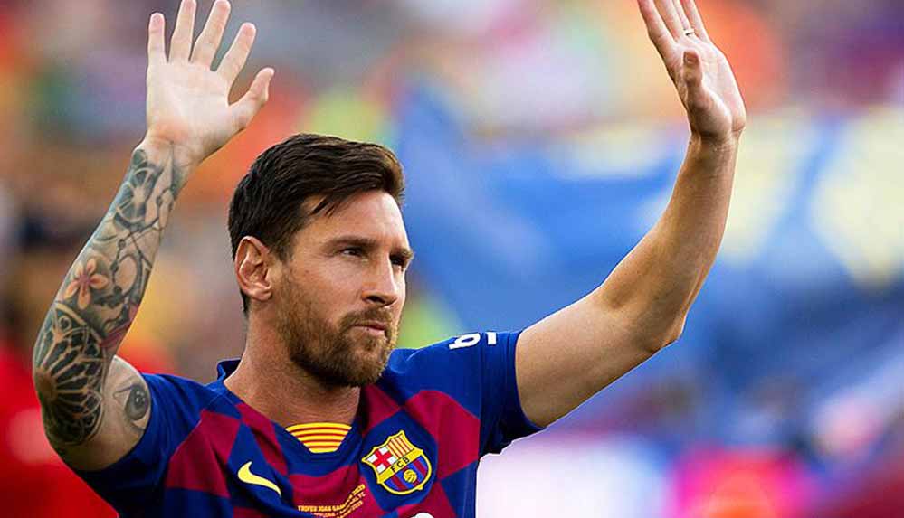 Messi,-bu-gece-Paris'e-gidecek