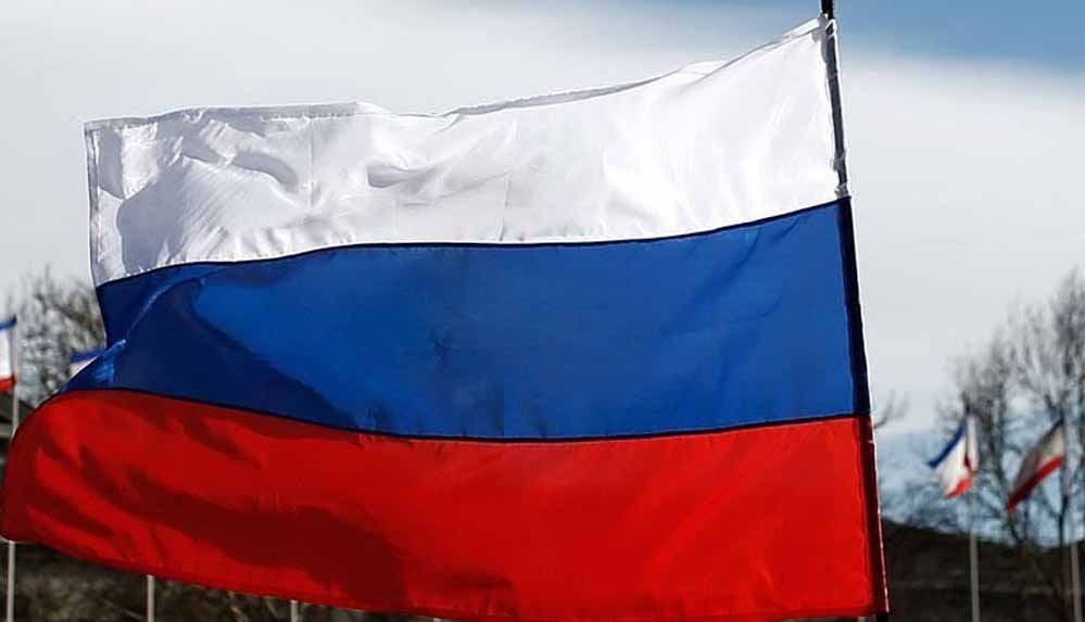 Moskova'da-'şırıngalı-saldırgan'-paniği--1-gözaltı