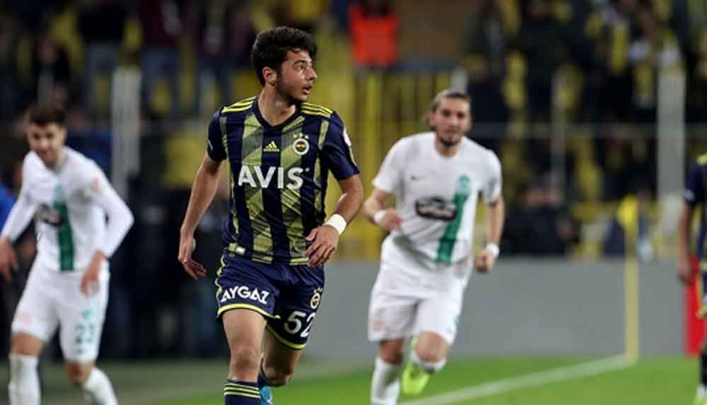 Muhammed-Gümüşkaya-kimdir-ve-kaç-yaşinda-Muhammed-Gümüşkaya-nereli-hangi-mevkide-oynuyor-