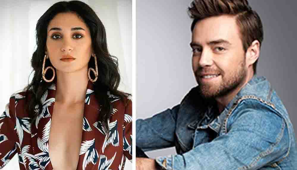 Murat-Dalkilic-Hande-Ercelin-yakin-arkadasiyla-sarmas-dolas-yakalandi