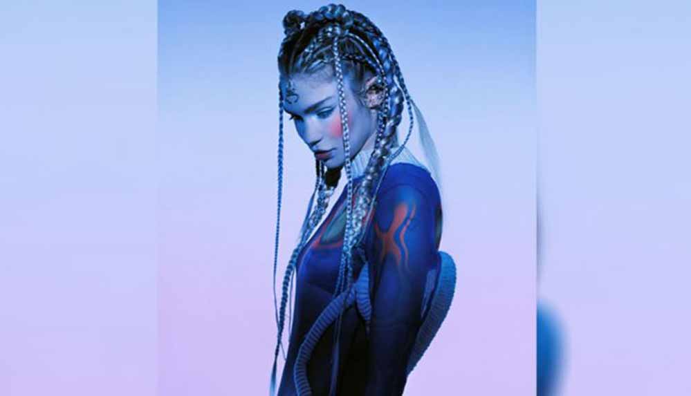 Müzisyenler-iklim-krizine-karşı-pop-up-sergisi-düzenliyor