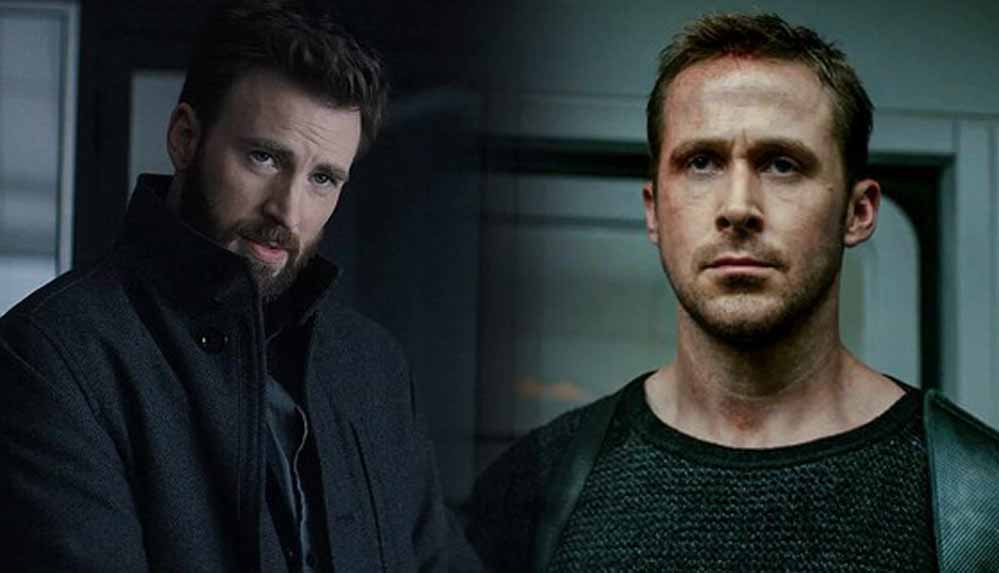 Netflix'in-en-yüksek-bütçeli-filmi-'The-Gray-Man'in-çekimleri-sona-erdi