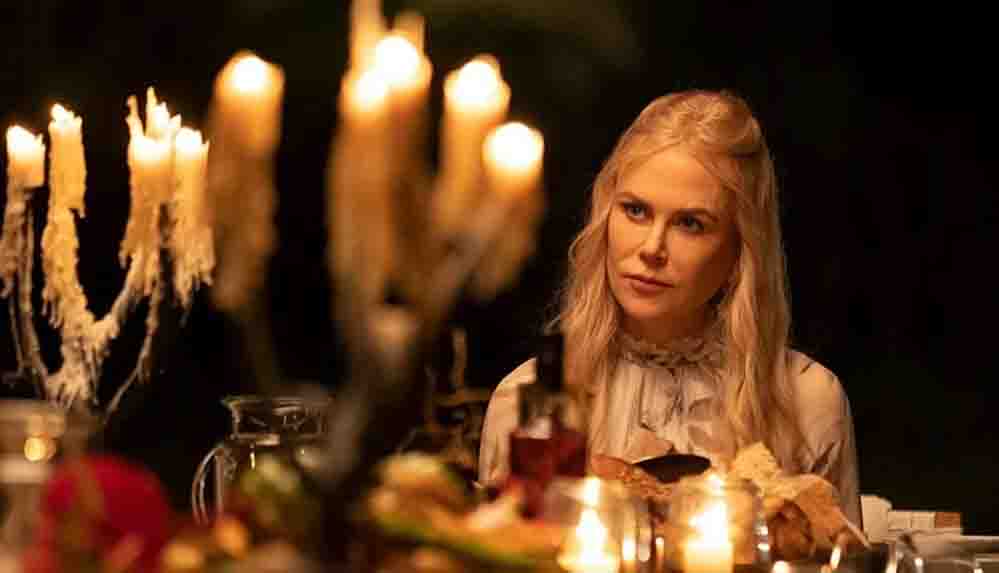 Nicole-Kidmandan-Nine-Perfect-Strangers-itirafi-Pandemide-adeta-Rus-ruleti-oynadik