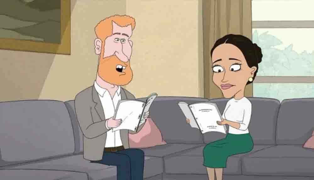 Prens-Harry-ve-Meghan-Markle-alay-konusu-oldu