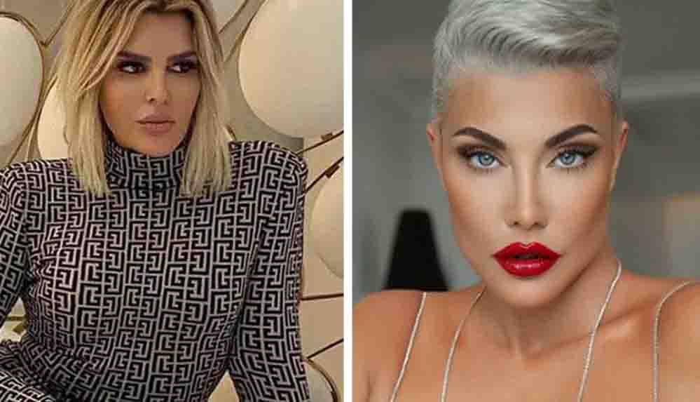 Selin-Cigerciden-Deniz-Akkayaya-karsi-yeni-hamle