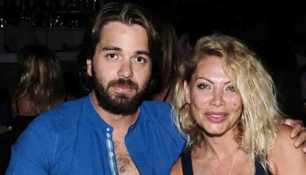 Seray-Severin-esiyle-paylastigi-yatak-pozu-olay-oldu