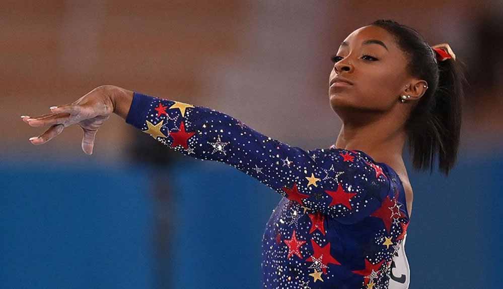 Simone-Biles-denge-aleti-finalinde-yarışacak