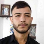 Son-Dakika...-Umitcan-Uygun-Esra-Hankulu-isimli-kadinin-olumuyle-ilgili-gozaltina-alindi