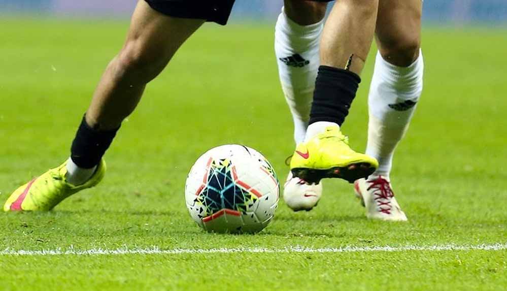 Süper-Lig-maçları-başlıyor,-stadlara-aşı-olmayan-giremeyecek