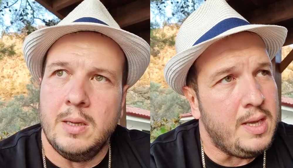 Şahan-Gökbakar,-MHP'li-Yönter'e-yanıt-verdi--Utanacak-ne-yapmışım-