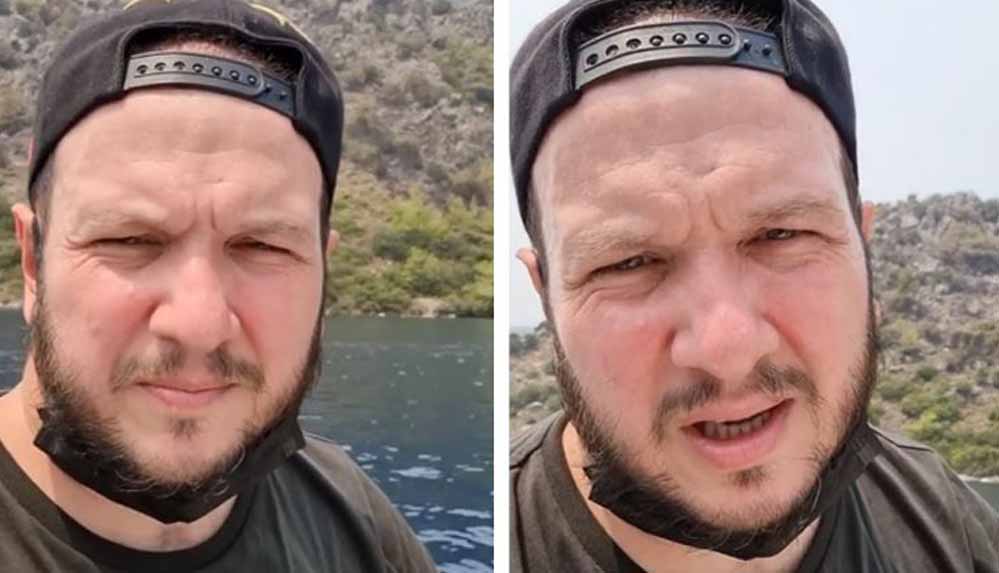 Şahan-Gökbakar'dan-açıklama--Biz-kazandık