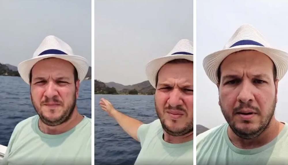 Şahan-Gökbakardan-sanatçilari-hedef-alan-manşete-tepki-Siz-hangi-ülkenin-basinisiniz-