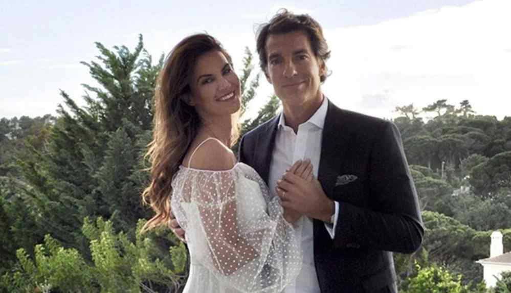 Tülin Şahin koruma kararı aldırdı_ 'Kızımın önünde beni defalarca dövdü'