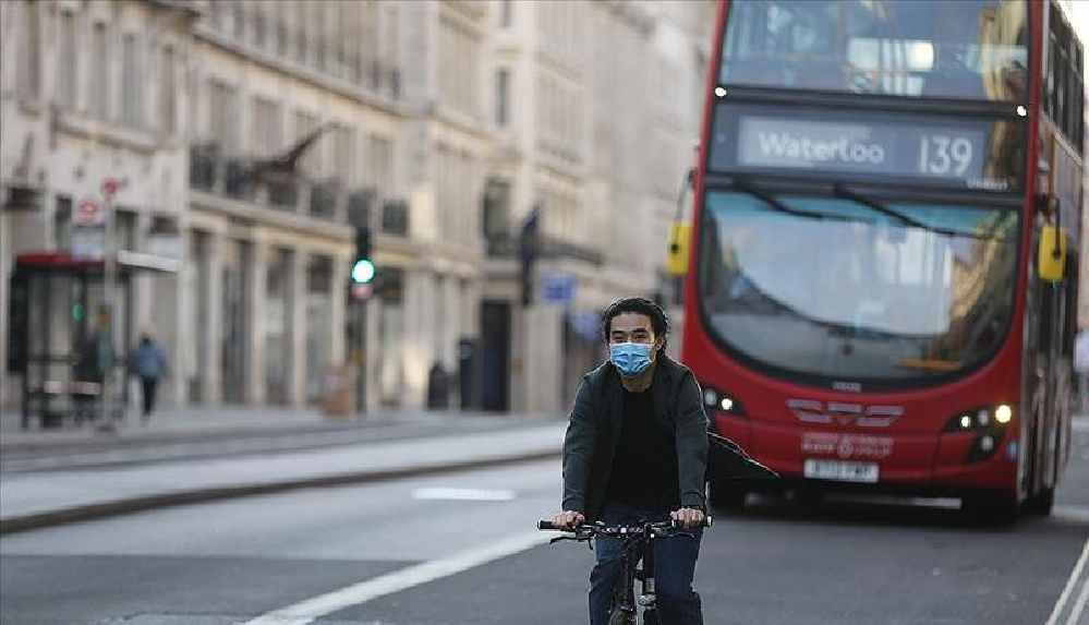 Türkiye yine kırmızı listeden çıkamadı otel karantinasına 500 pound zam yapıldı