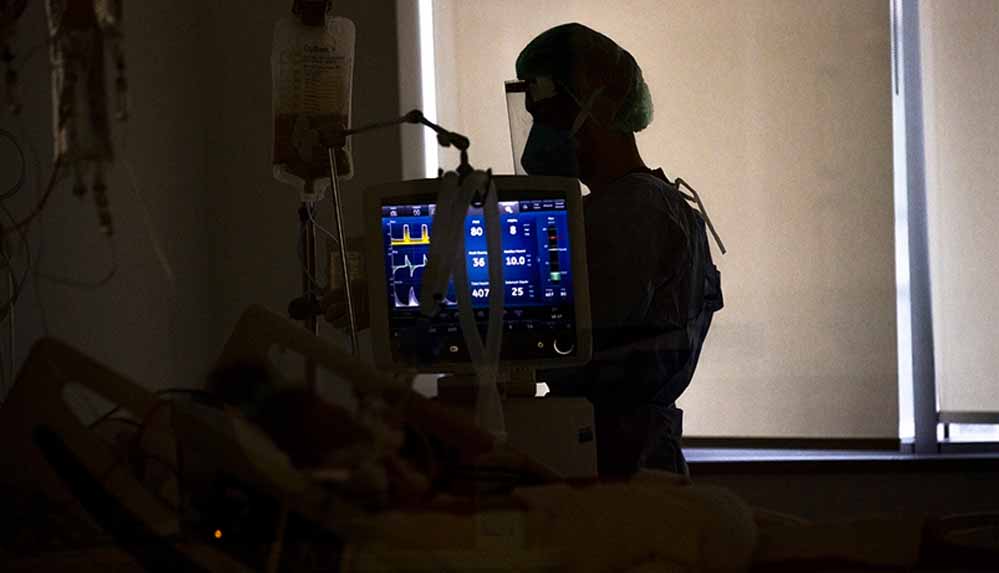 Türkiye'de-22-bin-898-kişinin-Covid-19-testi-pozitif-çıktı,-91-kişi-hayatını-kaybetti