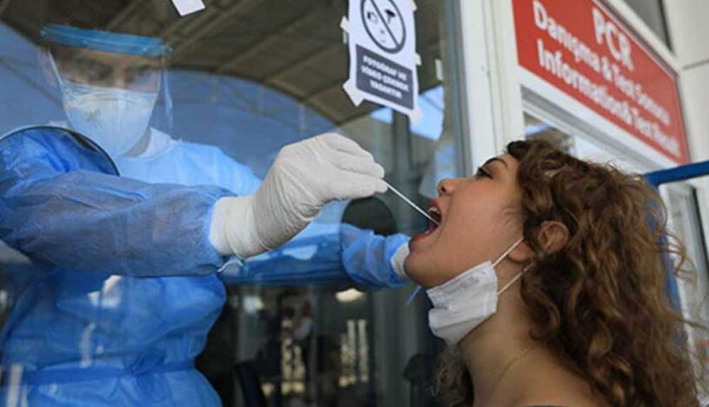 Türkiyeden-14-ülke-için-kritik-karar-PCR-testi-zorunluluğu-kaldirildi