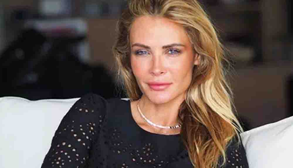 Unlu-sunucu-Gul-Golge-Saygi-isyan-etti-Igrencsiniz