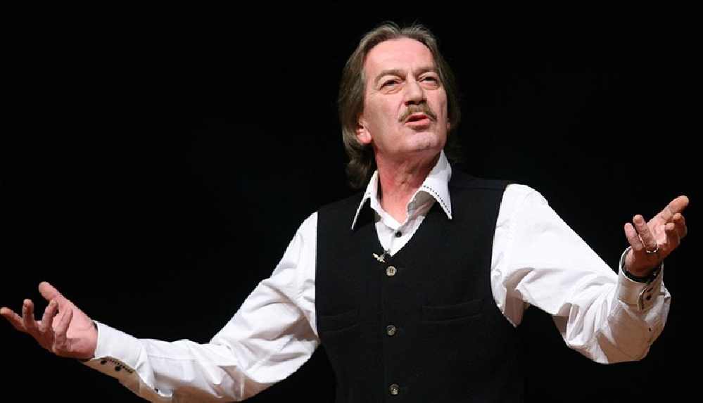 Usta oyuncu Ferhan Şensoy’un cenaze detayları belli oldu