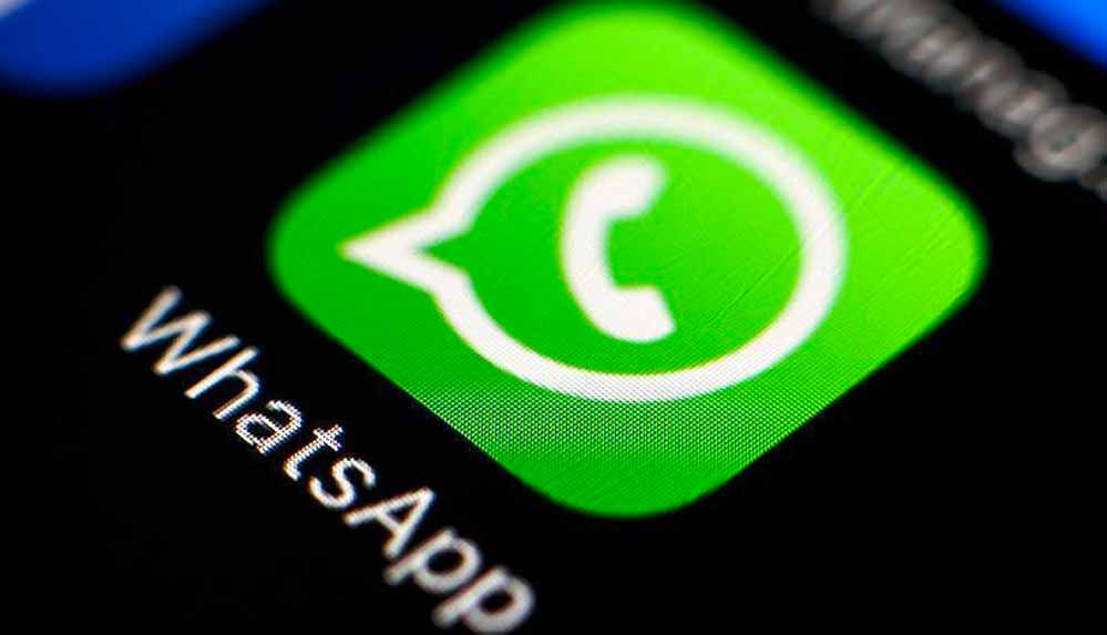 WhatsApp-Web-kullananlar-müjde--Güncelleme-geldi