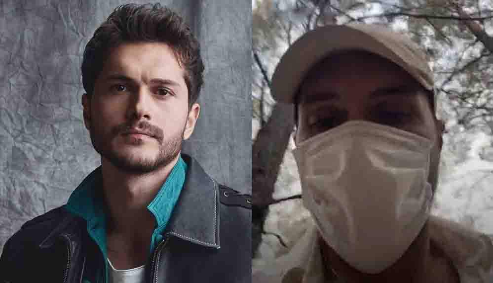 Yangin-sondurme-calismalarina-yardim-eden-Alperen-Duymazdan-vatan-haini-yorumuna-yanit