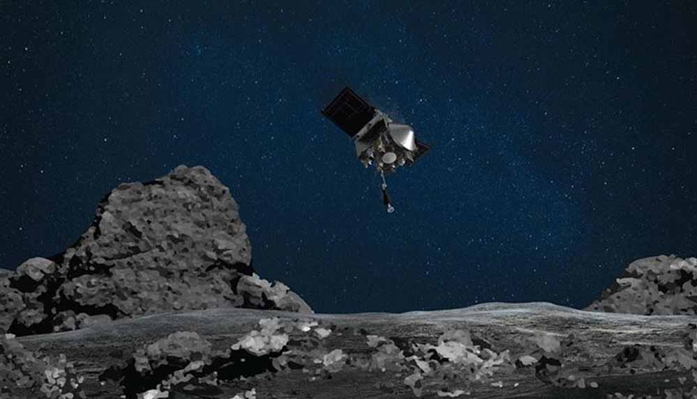 Yeryüzüne-çarpma-ihtimali-zayıf-olan-göktaşının-ihtimalleri-yükseldi