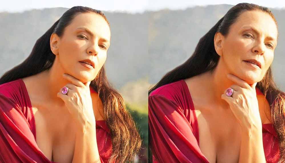 Yeşim-Salkım-estetikli-ünlülere-meydan-okudu