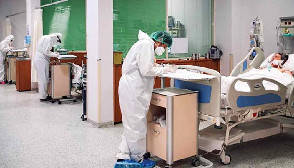 Yogun-bakimlar-alarm-veriyor_-_Son-15-gundur-kirmizi-alarm-canlarinin-caldigi-acik-ve-net_