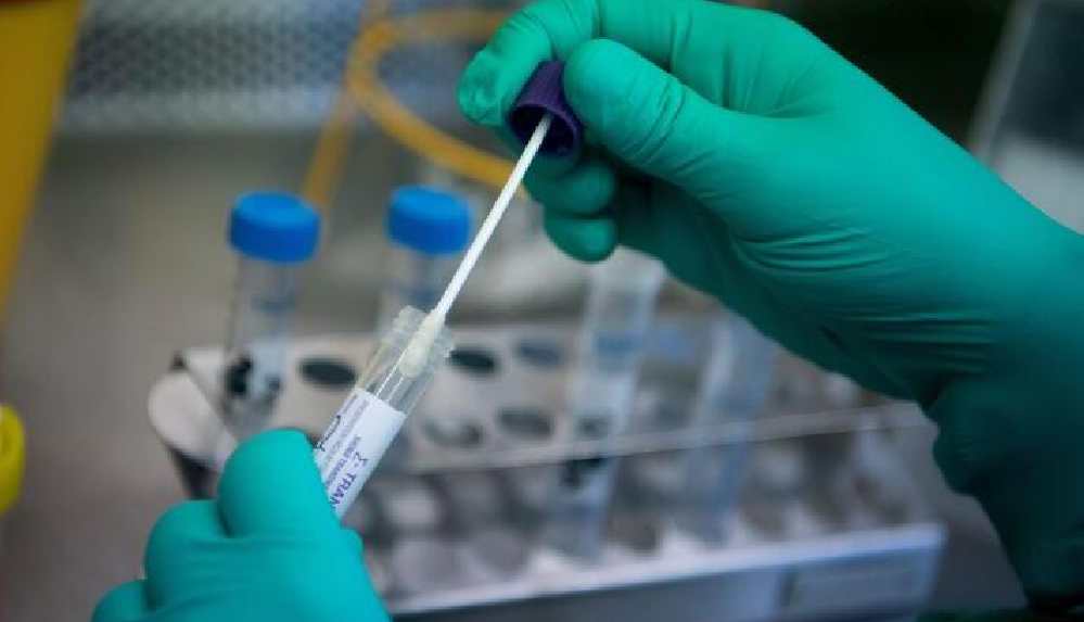 Yurt-disindan-gelenlerin-_PCR-testi-ibrazi-zorunlulugu_-uygulamasi-devam-edecek