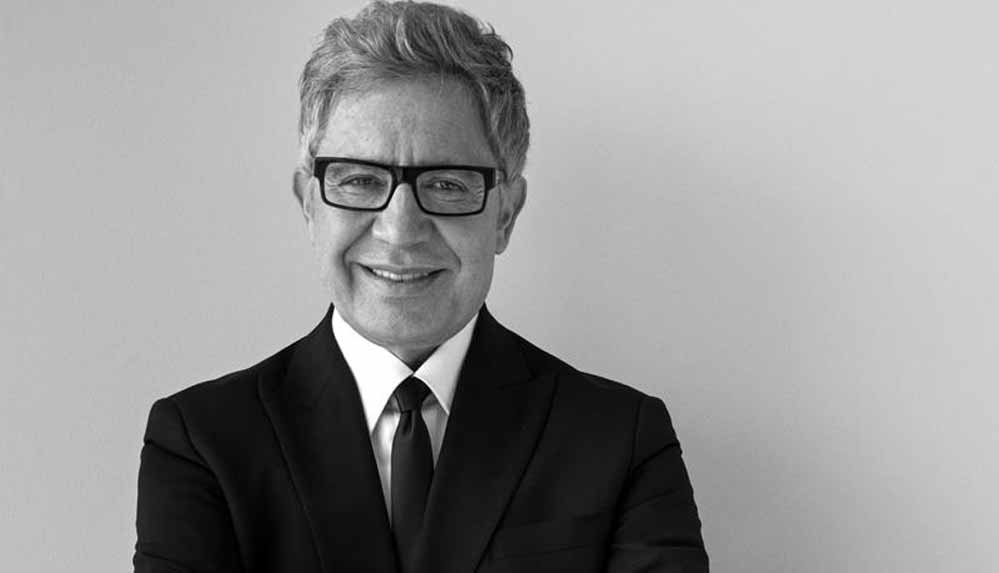 Zülfü-Livaneli,-Bodrum'daki-yangın-hakkında-acil-notuyla-paylaşım-yaptı