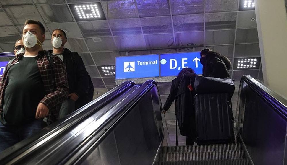 ab-seyahat-kisitlamalarindan-muaf-tutulabilecek-ulkeler-listesinden-abdyi-cikardi