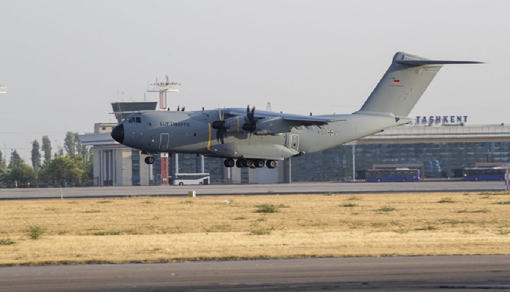 ab-ulkeleri-afganistandan-tahliyeleri-guvenlik-gerekcesiyle-erken-sonlandirdi