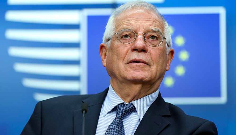 ab-yuksek-temsilcisi-borrell-afganlarin-gocunde-turkiyenin-cok-onemli-olacagini-savundu