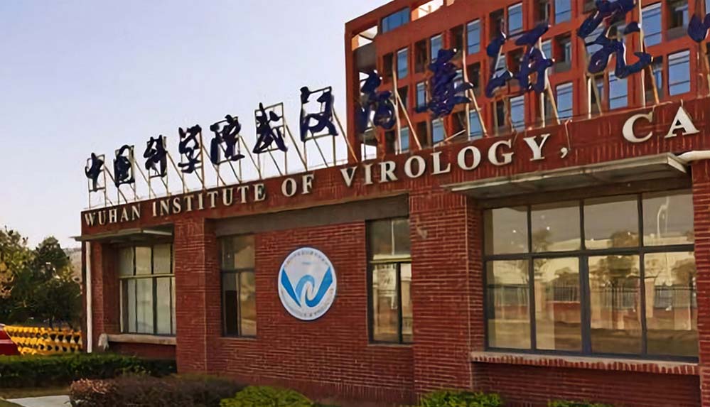 abd-istihbarati-vuhandaki-laboratuvardan-viruslerin-genetik-verilerini-caldi