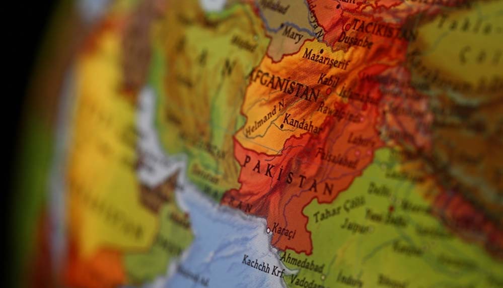 abd-ve-ingiltere-vatandaslarindan-afganistani-derhal-terk-etmelerini-istedi