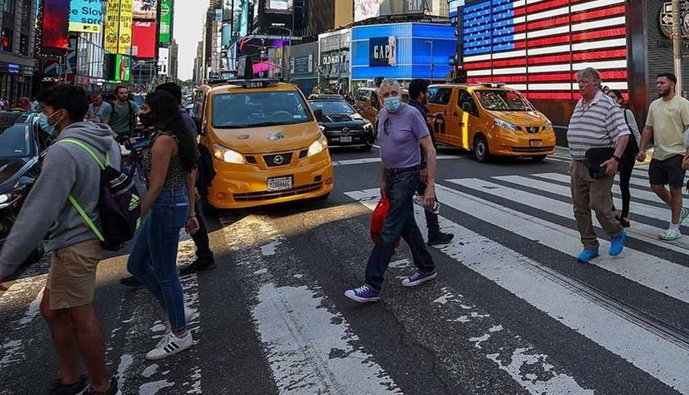 abdde-covid-19-nedeniyle-24-saatte-962-kisi-oldu