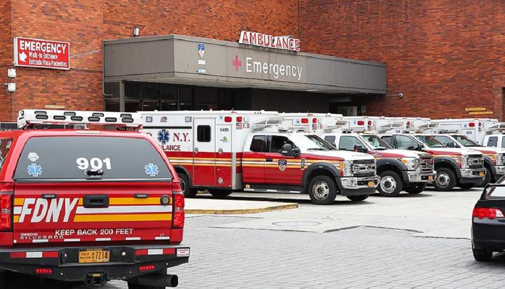 abdde-covid-19-salgininda-cocuk-vakalarin-sayisi-bir-ayda-5-kattan-fazla-artti