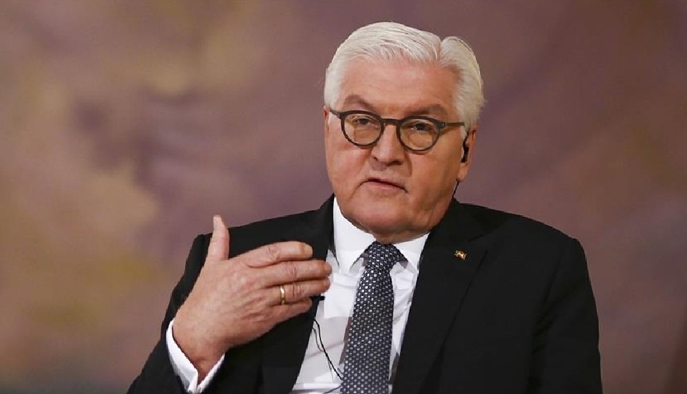 alman-cumhurbaskani-steinmeier-kabil-havalimanindaki-caresizligin-goruntuleri-bati-siyaseti-icin-utanc-verici