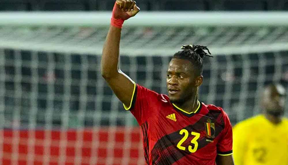 besiktastan-resmi-michy-batshuayi-aciklamasi