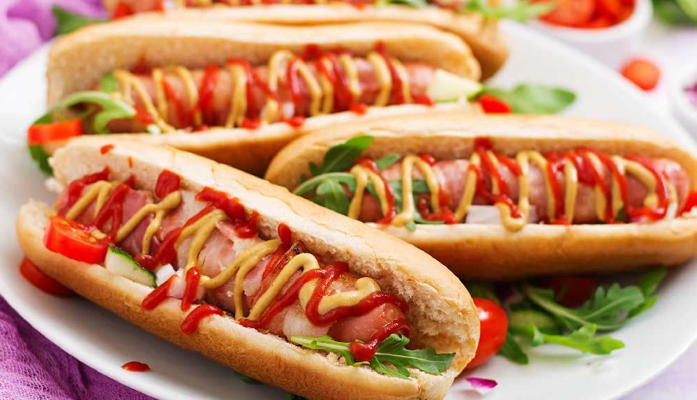 bir-hotdog-omrunuzu-36-dakika-kisaltiyor