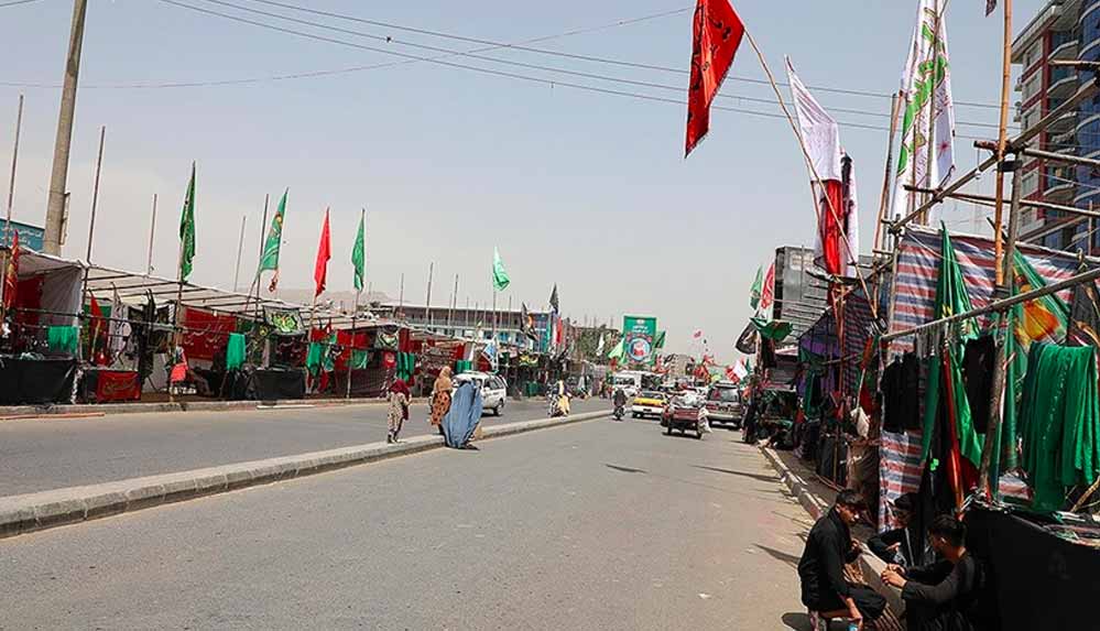 bm-afganistandaki-100e-yakin-uluslararasi-personelini-kazakistana-tahliye-edecek