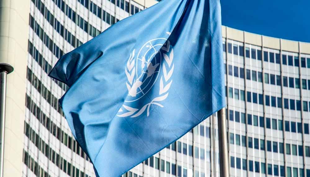 bm-bunyesindeki-hukumetler-arasi-iklim-degisikligi-paneli-raporu-iklim-degisikligi-yogunlasti