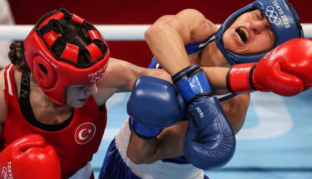 boks-kadinlar-51-kiloda-cakiroglu-gumus-madalya-kazandi