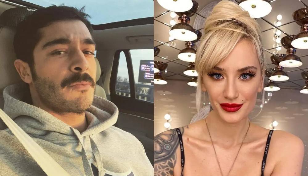 burak-deniz-ve-didem-soydanin-tatilinden-romantik-pozlar