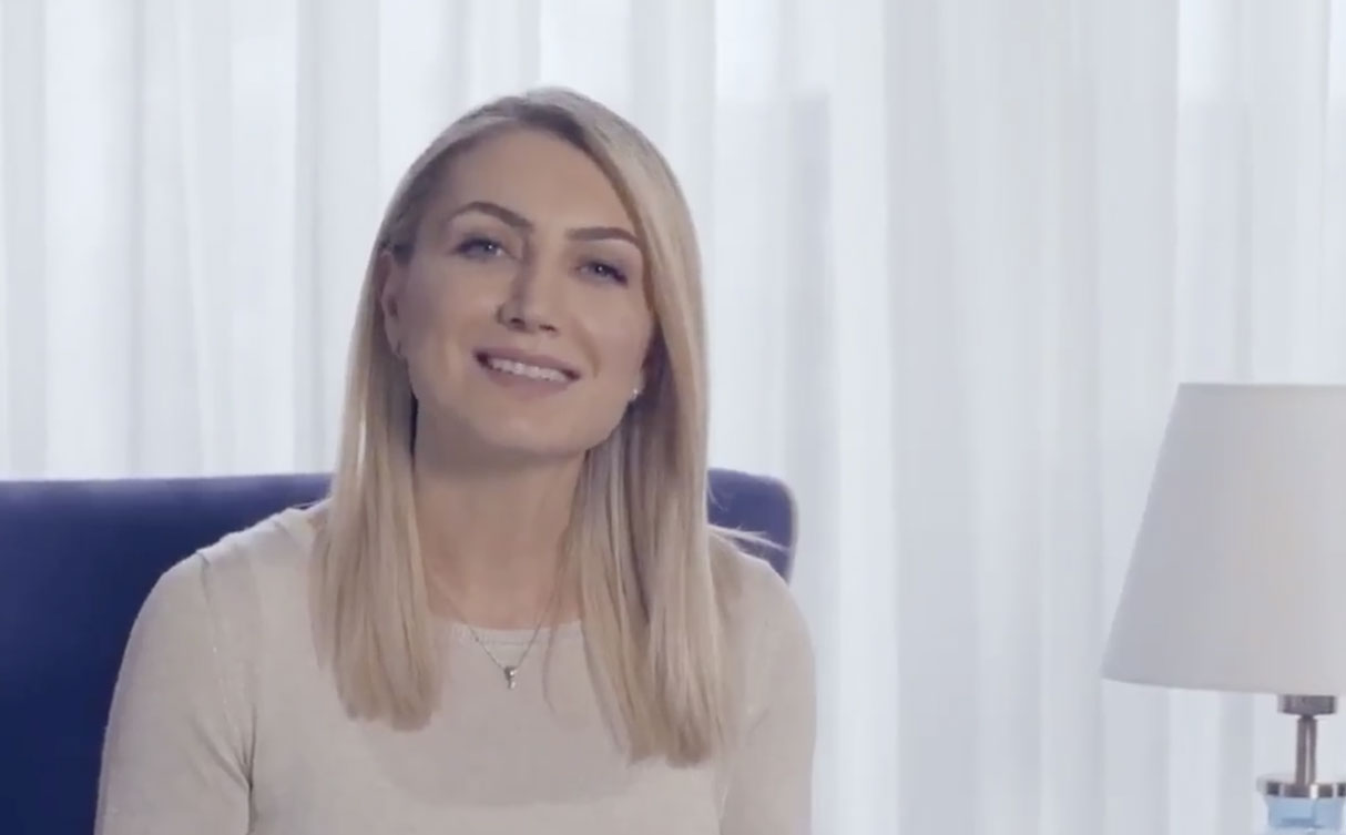 dilek-imamoglu-kadin-siginma-evi