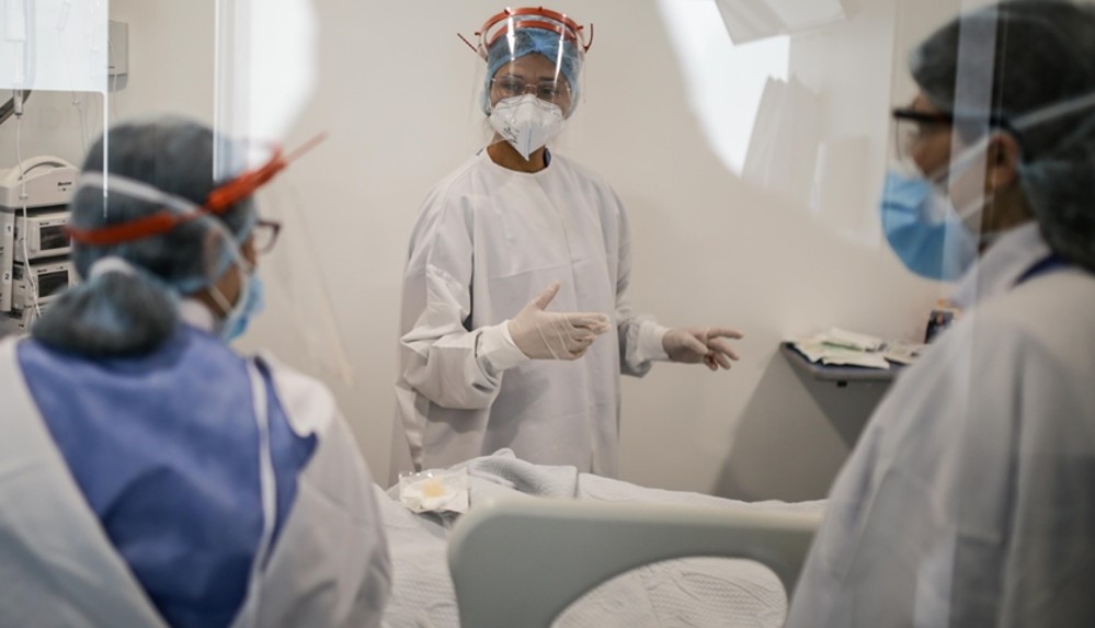 dunya-genelinde-covid-19dan-olenlerin-sayisi-45-milyonu-asti