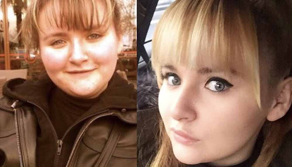 en-son-babalar-duyarin-minik-cereninden-mutlu-haber-anne-oldu