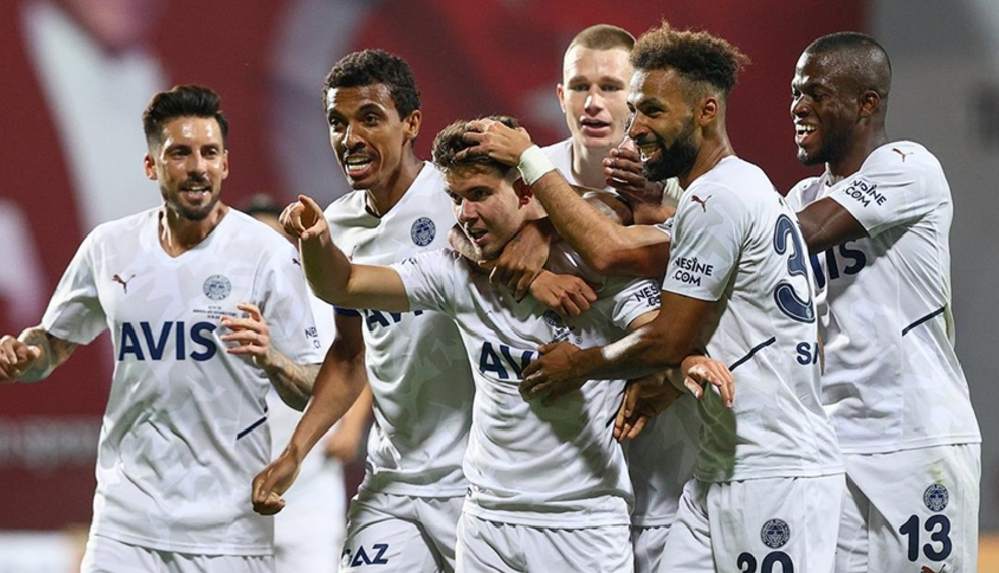 fenerbahce-3-puani-2-golle-aldi