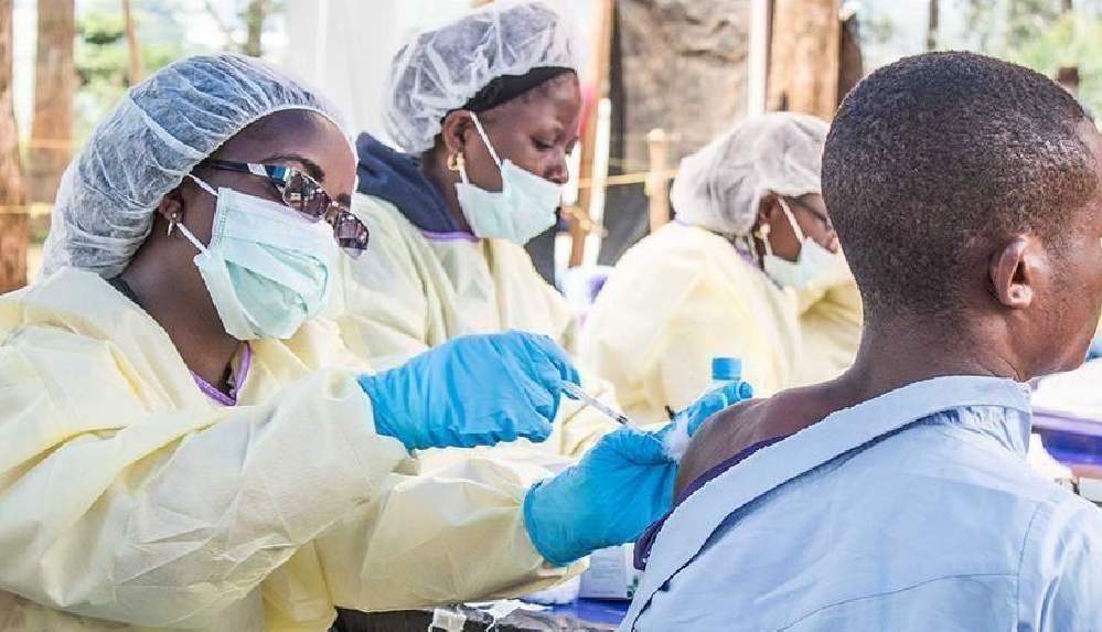 fildisi-sahilinde-27-yil-sonra-ilk-defa-ebola-virusu-tespit-edildi