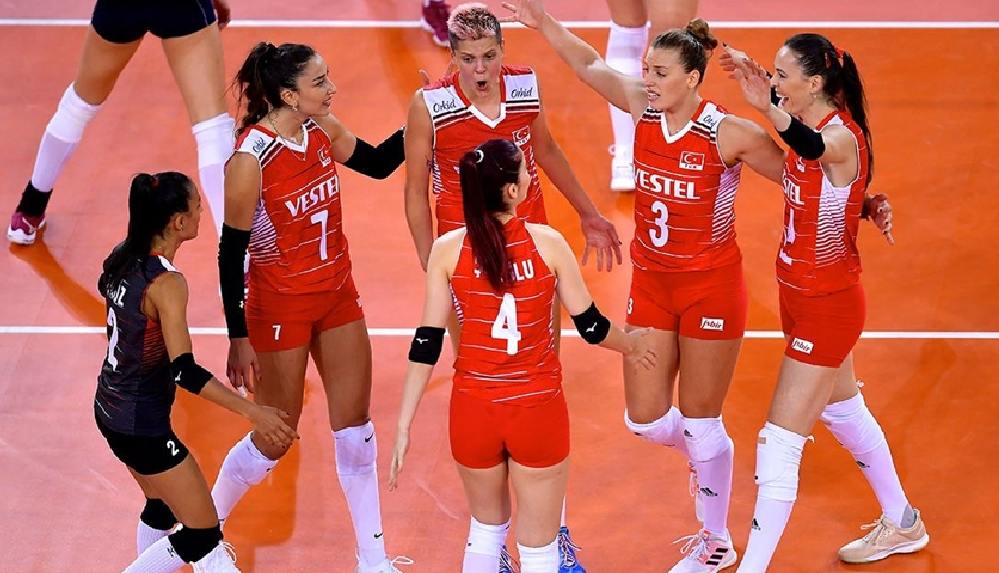 filenin-sultanlari-polonyayi-set-vermeden-yendi